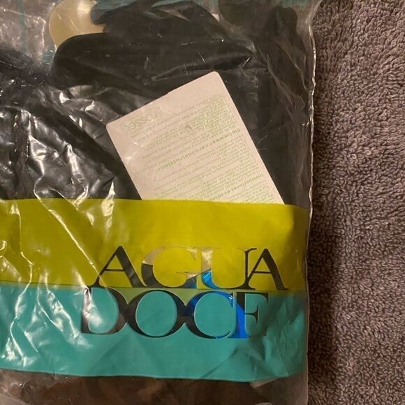 BIKINI 2 pc set - Picture 4 of 4